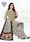 Kudi Patiyala Vol 7 By Mayur Printed Cotton Dress Material Wholesale Shop In Surat
